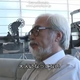 Illustration for article titled Hayao Miyazaki Is The Toughest Critic
